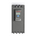 ABB PSE210-600-70-1