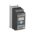 ABB PSE30-600-70
