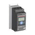 ABB PSE60-600-70