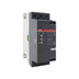 ABB PSR105-600-70