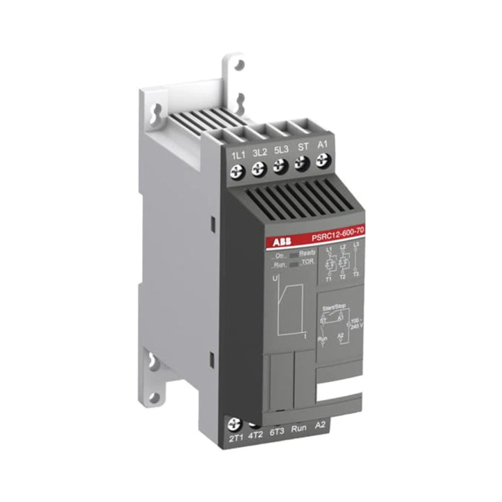 ABB PSR3-600-70