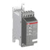 ABB PSR6-600-11