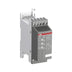 ABB PSR6-600-70
