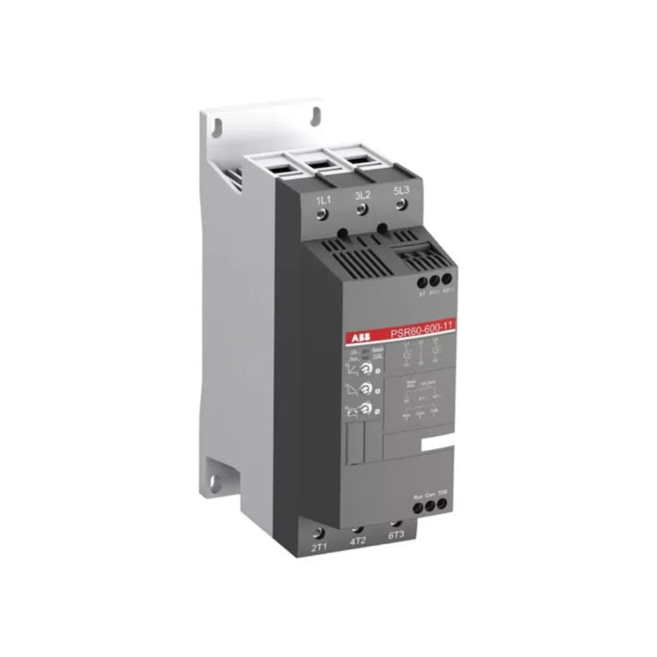 ABB PSR60-600-11