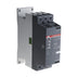 ABB PSR60-600-70