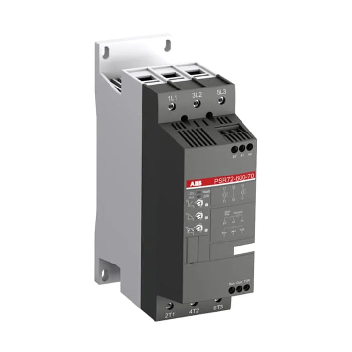 ABB PSR72-600-70