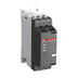 ABB PSR72-600-70