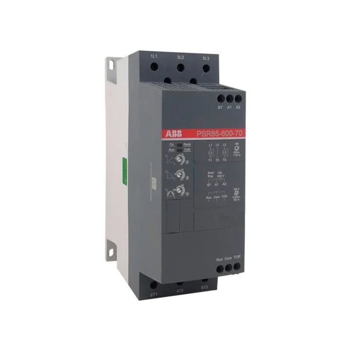 ABB PSR85-600-70