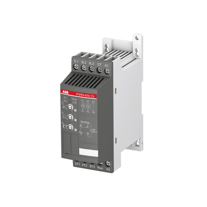 ABB PSR9-600-70