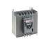ABB PST175-600-70