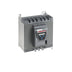 ABB PST250-600-70