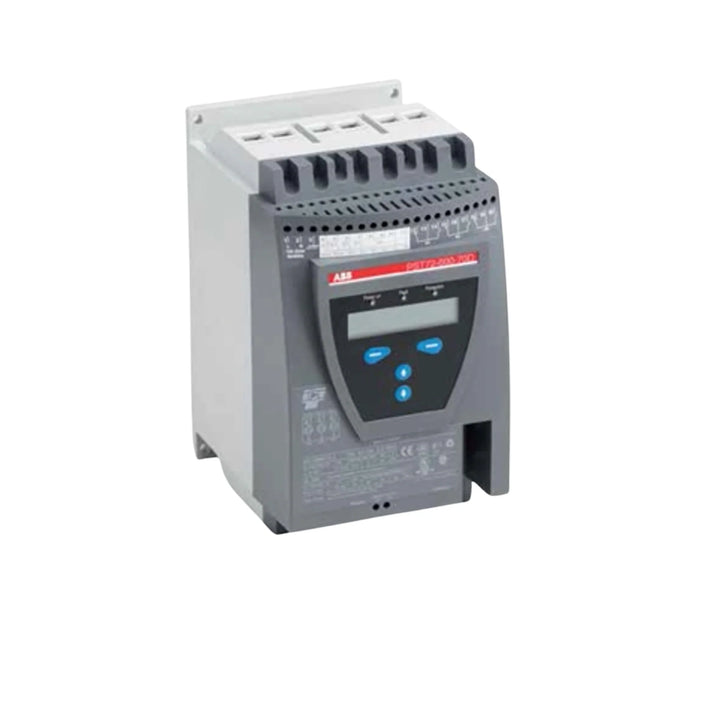 ABB PST300-600-70