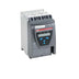 ABB PST300-600-70