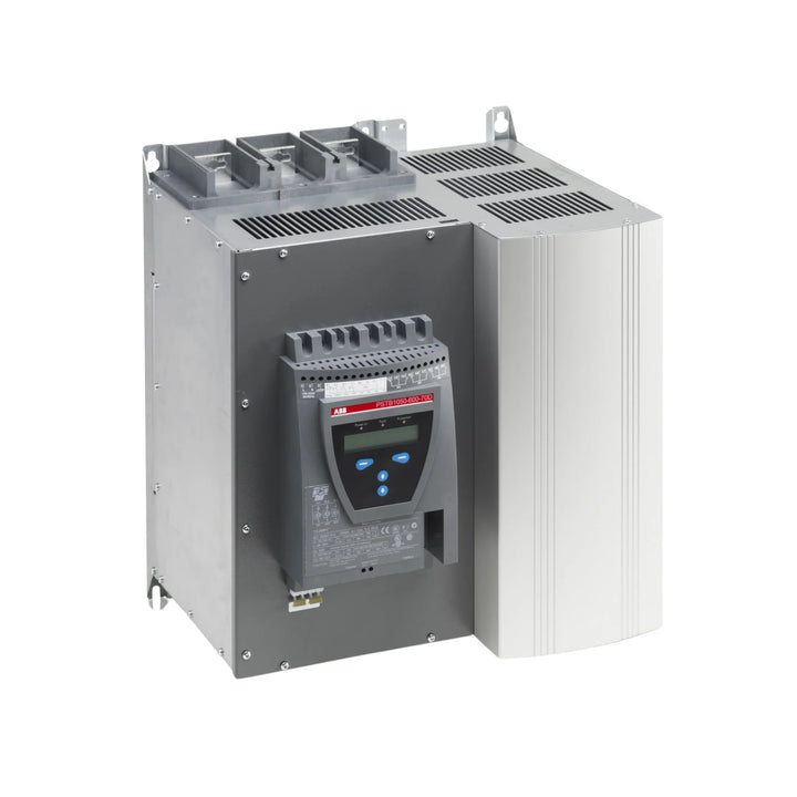 ABB PSTB720-600-70
