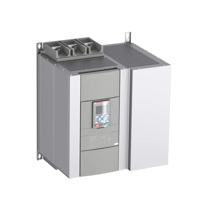 ABB PSTX1050-600-70