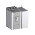 ABB PSTX1050-600-70