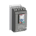 ABB PSTX37-600-70