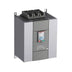 ABB PSTX720-600-70