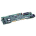 SK-R1-MCB1-PF753 Allen Bradley compact and advanced motor control component, part of the PowerFlex 753 series, offering precise control, communication capabilities, and robust construction for industrial automation applications. - DDPARTS SOLUTION