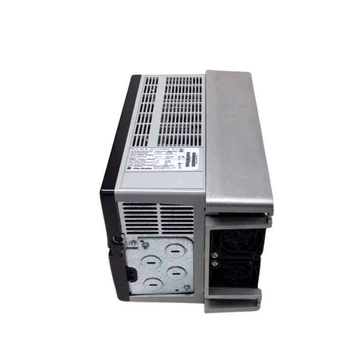 Allen Bradley 20AD014A0AYNANC0