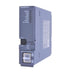 Mitsubishi Q06UDVCPU CPU module, 480k steps, built-in DV power, MELSEC-Q PLC