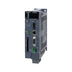Mitsubishi Q170MSCPU‑S1 motion controller CPU module for MELSEC‑Q PLC with multi-axis support.