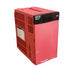 Mitsubishi Q61P-A2 power supply module, 5 V DC, 6 A, for Q Series PLC