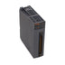 Mitsubishi QD75D1 1-axis positioning module, pulse train output for Q Series PLC motion control