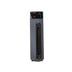 Mitsubishi QD75D2N 2-axis pulse output positioning module for accurate motion control in automation.