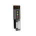 Mitsubishi QJ61BT11N CC-Link network module, master/local, up to 64 stations, Ver. 2.00, for Q-Series PLCs.