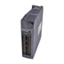 Mitsubishi QY42P 32-point 24V DC output module, sink/source type, Q Series PLC