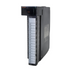 Mitsubishi QY50 digital output module, 32-point sink transistor, 5–30 VDC, for Q Series PLC