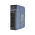 Mitsubishi QY82P analog output module, 8 channels, 4–20 mA, MELSEC-Q PLC