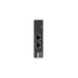 Delta R1-EC5500D1 power/control relay module with high isolation for industrial automation and control panels.