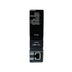 Mitsubishi R32CPU PLC, 32 I/O (16 inputs/relay outputs), 24–240 V AC/DC, R Series compact controller