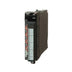 Mitsubishi R60DA4 analog output module, 4 channels, voltage/current, iQ-R series