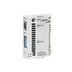 ABB RETA-01 Ethernet adapter for ACS drives. Enables Modbus TCP and Ethernet/IP communication. Easy plug-in design for industrial networks.