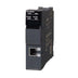Mitsubishi RJ71PN92 PROFINET IO controller module, 100 Mbps, 32-point I/O