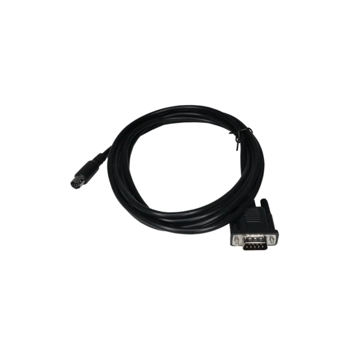 Delta RS232 Communication Module, offering reliable industrial communication and high-performance control.
