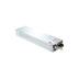 Delta RSP-1600-24 Power Supply with industrial-grade enclosure for robust performance.