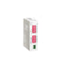 Delta RTU-485 Servo Drive, a reliable and efficient industrial solution suitable for automation and industrial use.