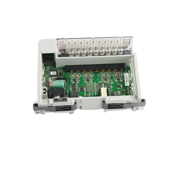 Allen-Bradley 1769-IF16V