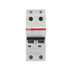 ABB S202M-C10