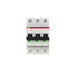 ABB S203-C20