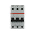 ABB S203-C40