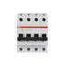 ABB S204-C40