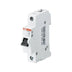 ABB S2C-A1