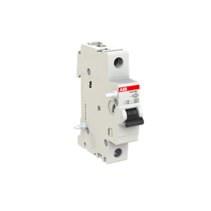 ABB S2C-A2