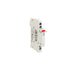 ABB S2C-H11L