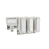 ABB S800 I/O